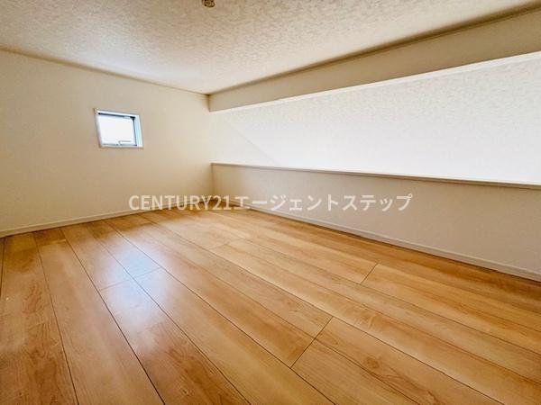 宮崎市曽師町の新築一戸建