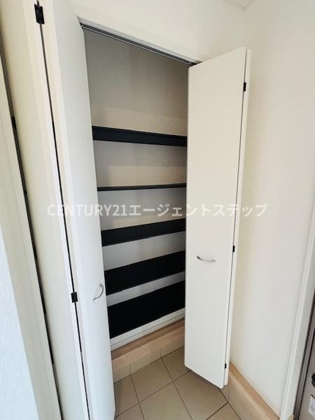 宮崎市曽師町の新築一戸建