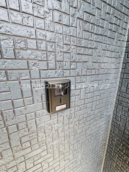 宮崎市曽師町の新築一戸建