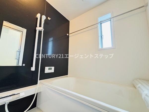 宮崎市曽師町の新築一戸建