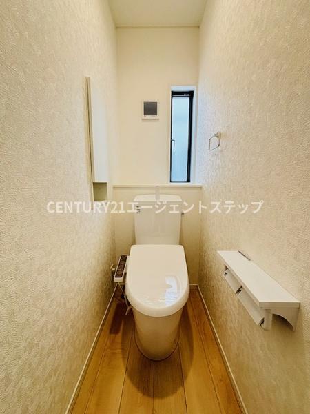 宮崎市曽師町の新築一戸建