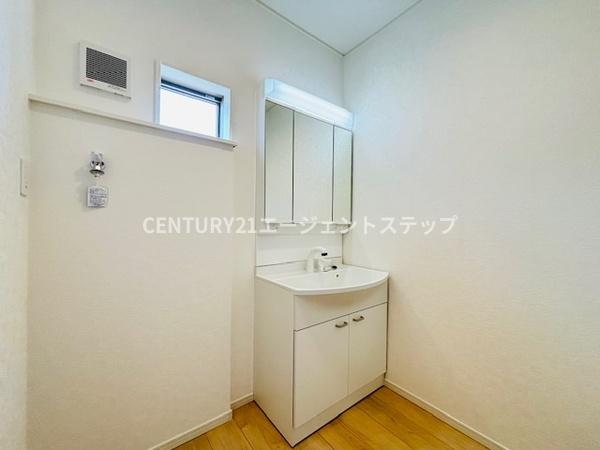 宮崎市曽師町の新築一戸建