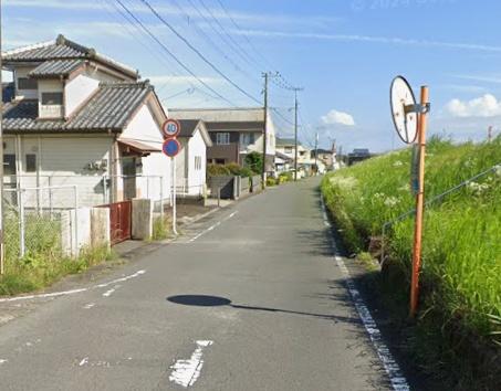 クレイドルガーデン祇園第4-1号棟　新築