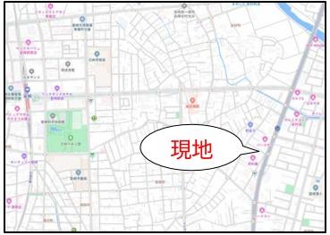 吉村町長田1期1号棟　新築