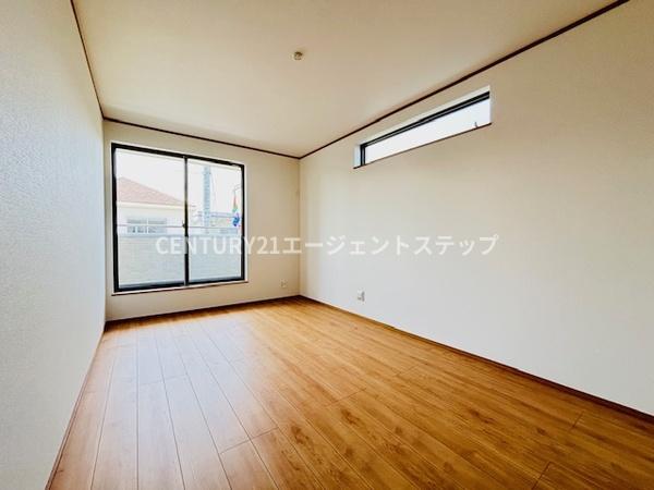 宮崎市太田３丁目の新築一戸建