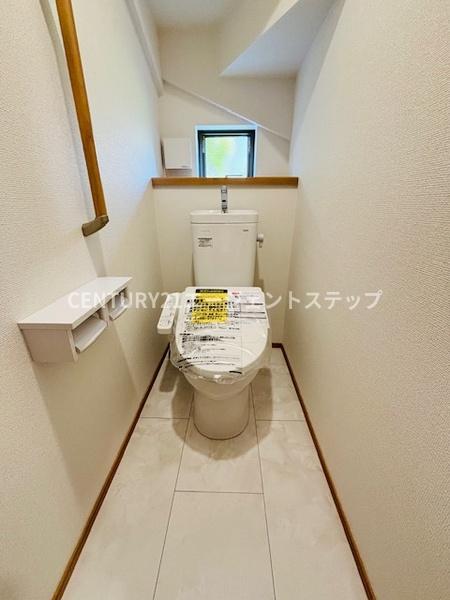 宮崎市太田３丁目の新築一戸建