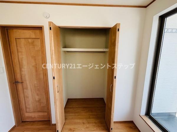 太田1期　新築　3号棟