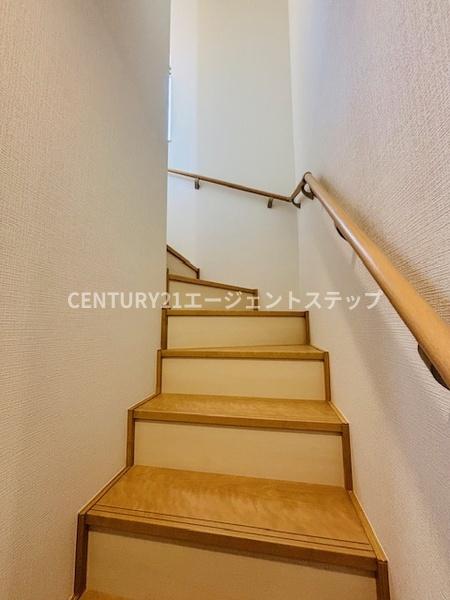太田1期　新築　3号棟