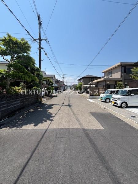太田1期　新築　3号棟