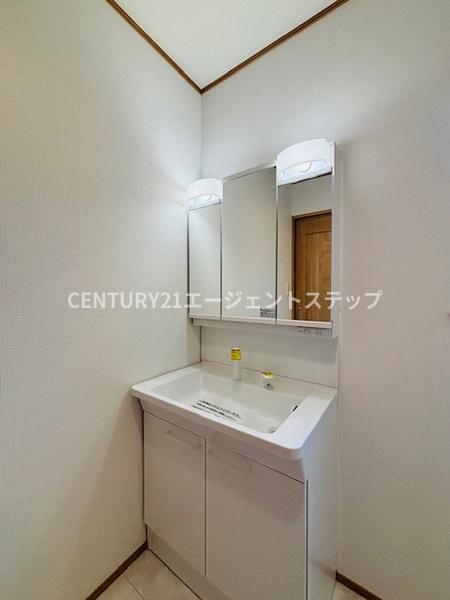 太田1期　新築　3号棟