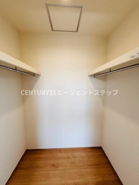 恒久9期　新築　2号棟