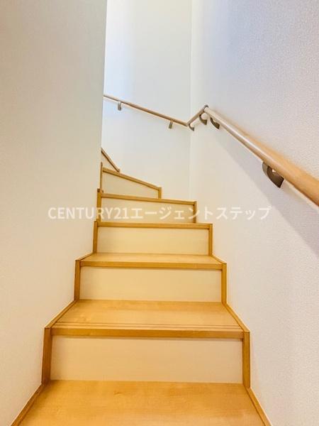 恒久9期　新築　2号棟