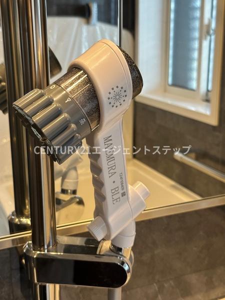 宮崎市大字本郷北方の新築一戸建