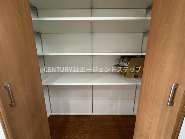 宮崎市大字本郷北方の新築一戸建