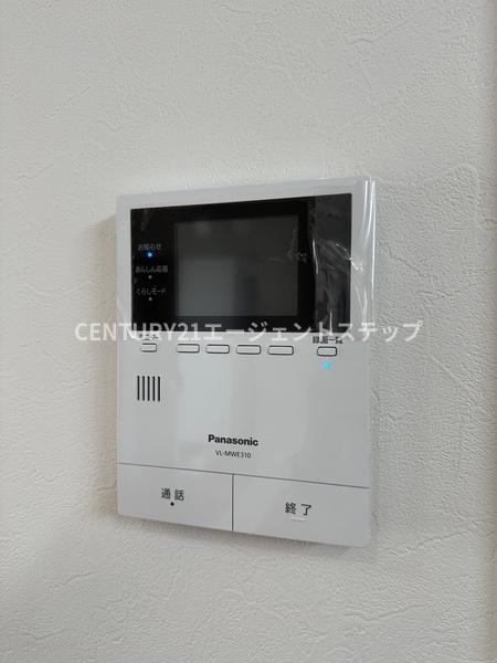 宮崎市大字本郷北方の新築一戸建