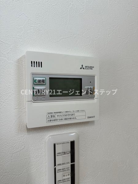 宮崎市大字本郷北方の新築一戸建