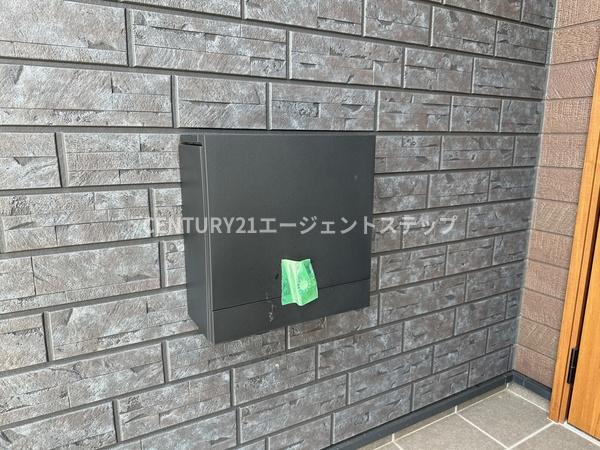 宮崎市大字本郷北方の新築一戸建