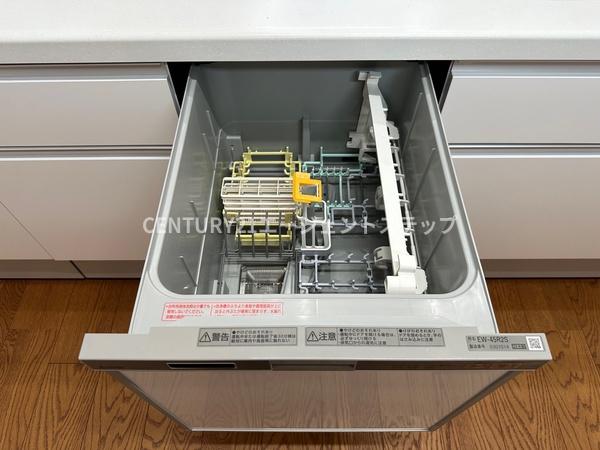宮崎市大字本郷北方の新築一戸建