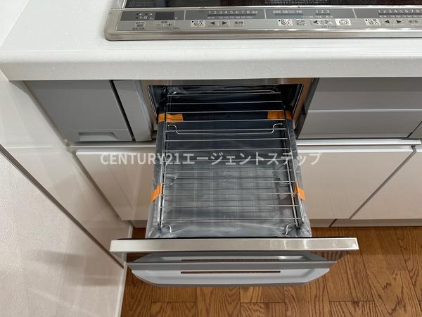 宮崎市大字本郷北方の新築一戸建