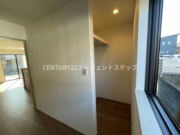 宮崎市村角町宮崎牟田の新築一戸建