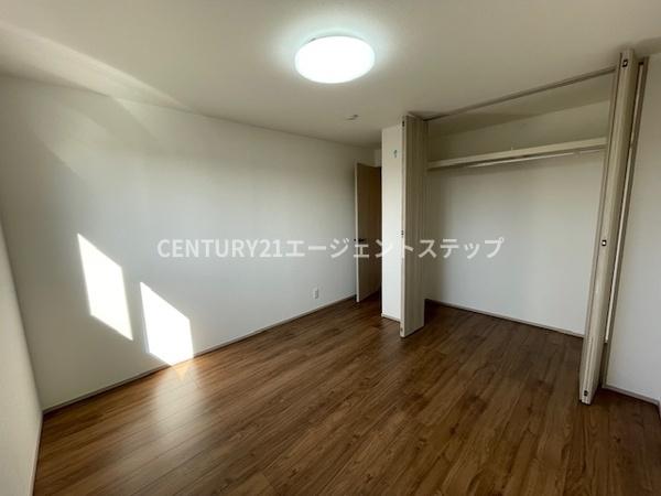 宮崎市村角町宮崎牟田の新築一戸建