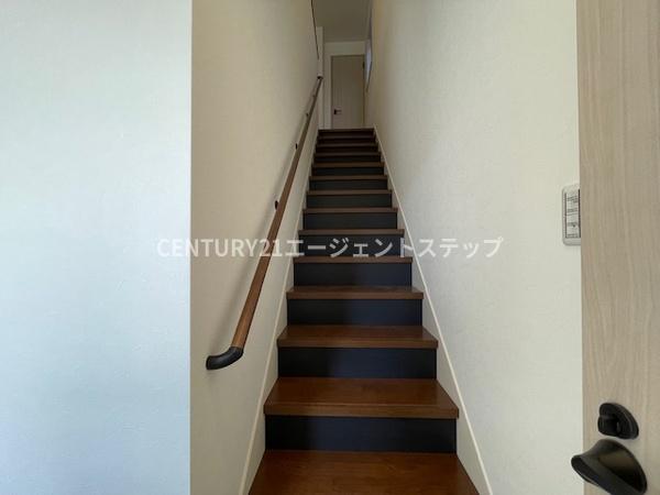 宮崎市村角町宮崎牟田の新築一戸建