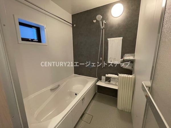 宮崎市村角町宮崎牟田の新築一戸建