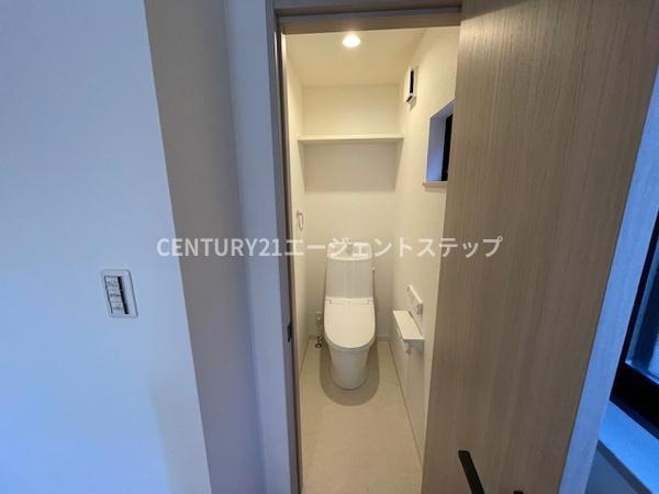 宮崎市村角町宮崎牟田の新築一戸建