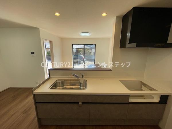 宮崎市村角町宮崎牟田の新築一戸建