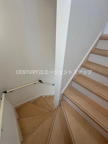 宮崎市大字本郷北方の新築一戸建