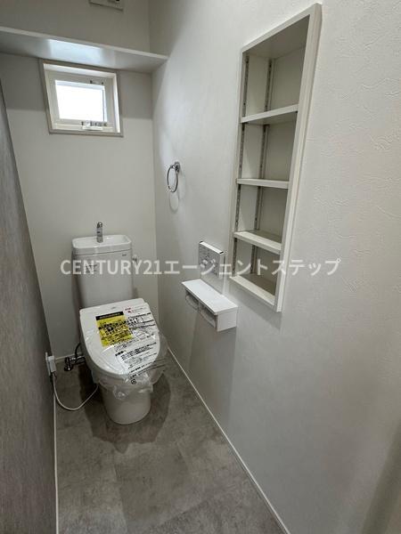 宮崎市大字本郷北方の新築一戸建