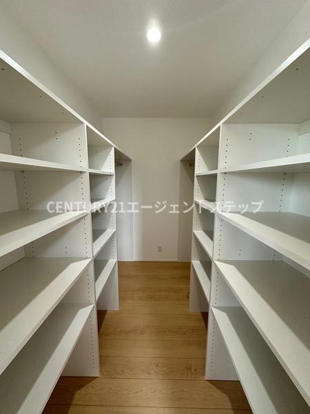 宮崎市大字本郷北方の新築一戸建