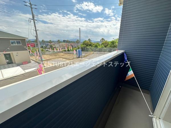 宮崎市大字本郷北方の新築一戸建