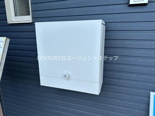 宮崎市大字本郷北方の新築一戸建