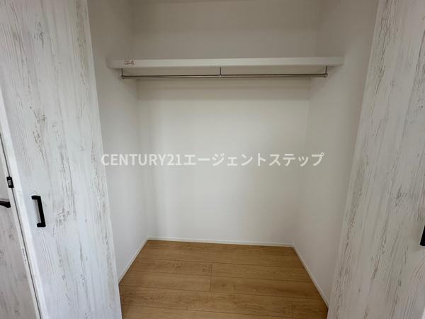 宮崎市大字本郷北方の新築一戸建