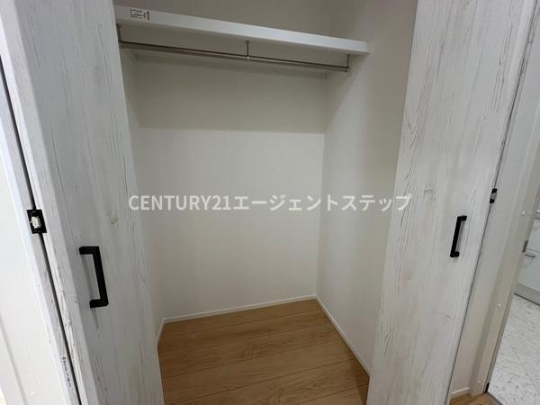 宮崎市大字本郷北方の新築一戸建