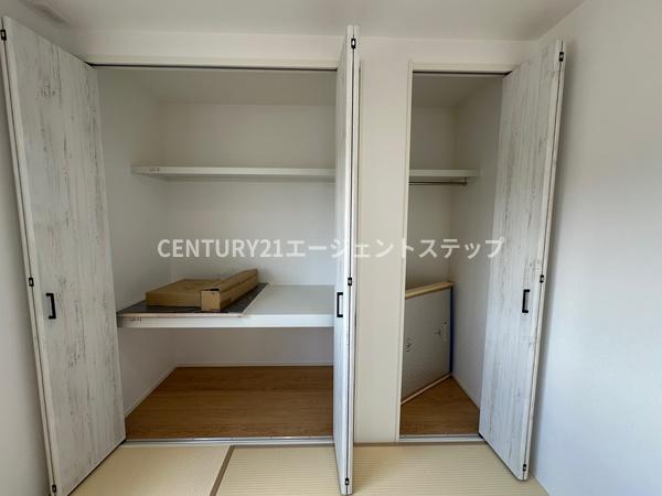 宮崎市大字本郷北方の新築一戸建