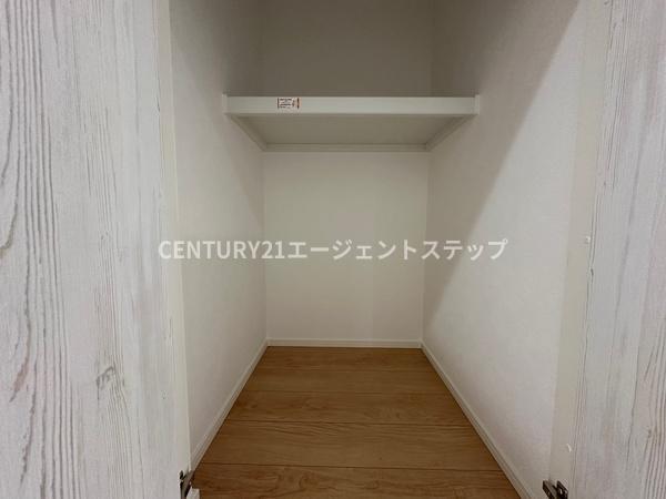 宮崎市大字本郷北方の新築一戸建
