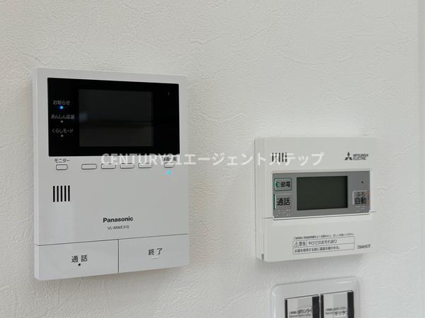 宮崎市大字本郷北方の新築一戸建