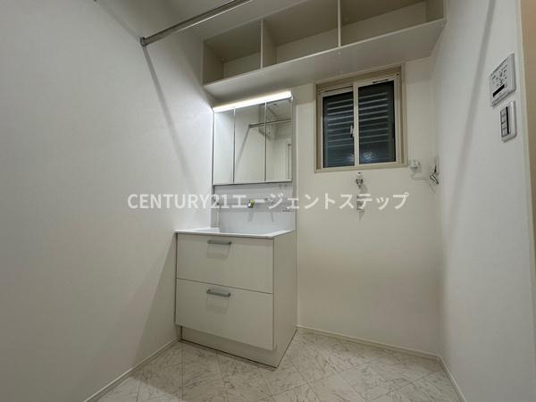宮崎市大字本郷北方の新築一戸建