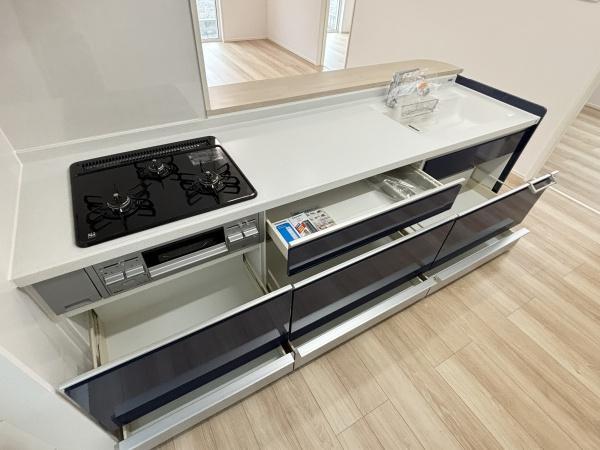 宮崎市田野町甲の中古一戸建て