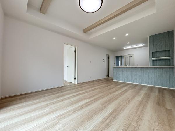 宮崎市田野町甲の中古一戸建て