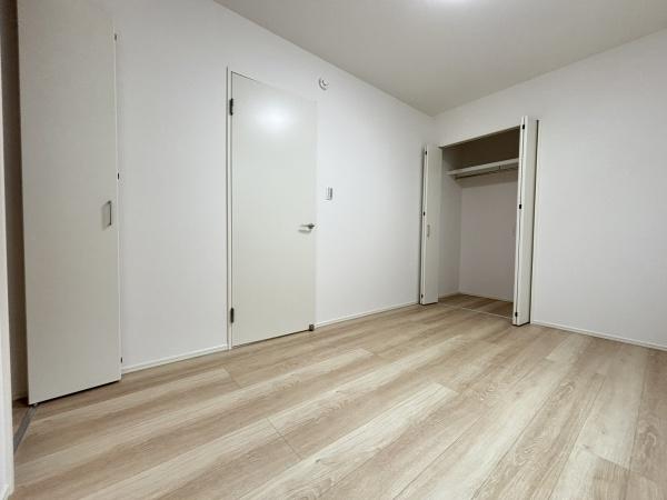 宮崎市田野町甲の中古一戸建て