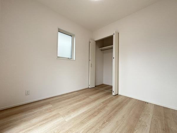 宮崎市田野町甲の中古一戸建て