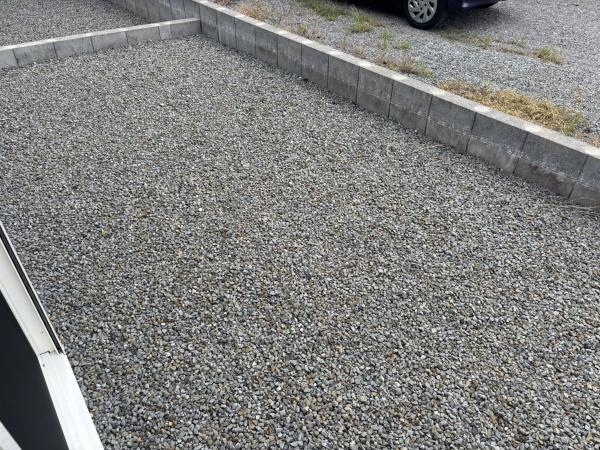 宮崎市田野町甲の中古一戸建て