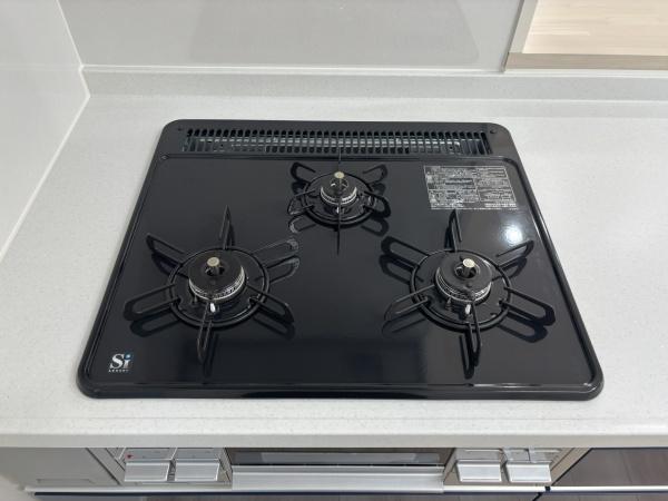宮崎市田野町甲の中古一戸建て