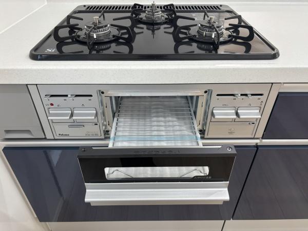 宮崎市田野町甲の中古一戸建て