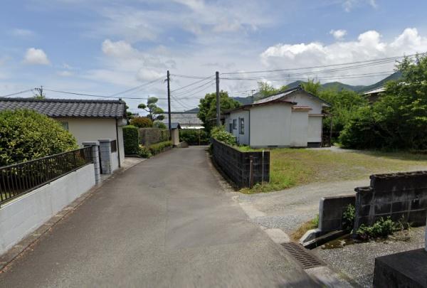 田野町井倉モデル4号地　新築