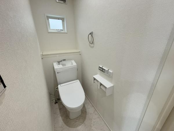 宮崎市田野町甲の中古一戸建て