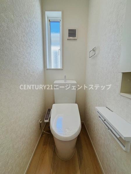 宮崎市新栄町の新築一戸建